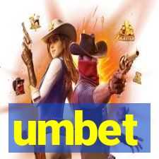 umbet