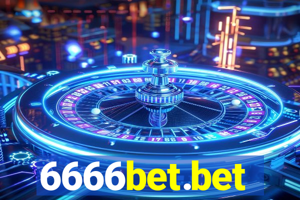 6666bet.bet