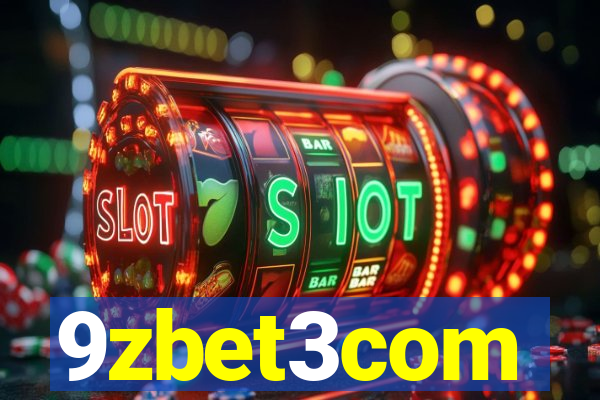9zbet3com