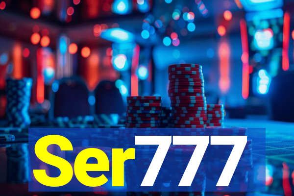 Ser777