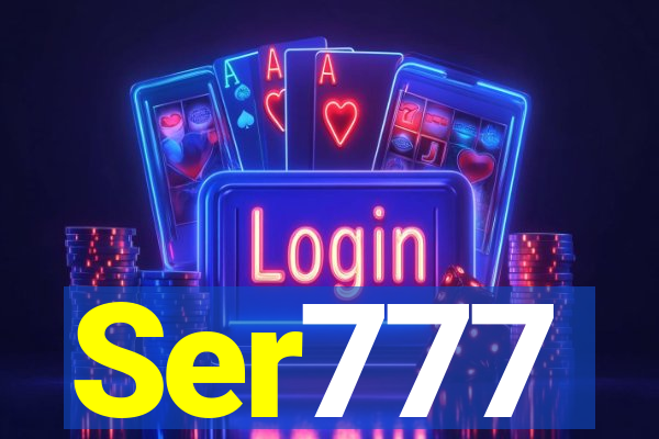 Ser777
