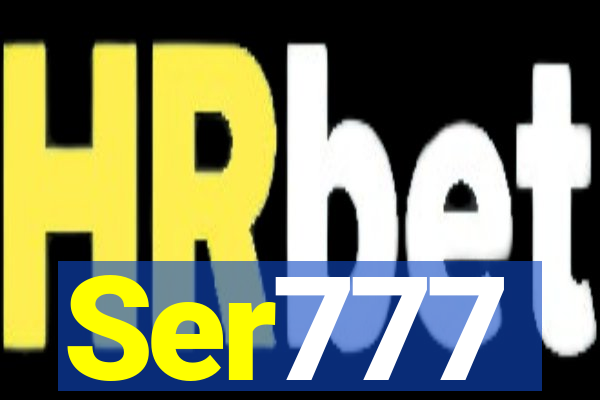 Ser777