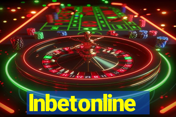 lnbetonline