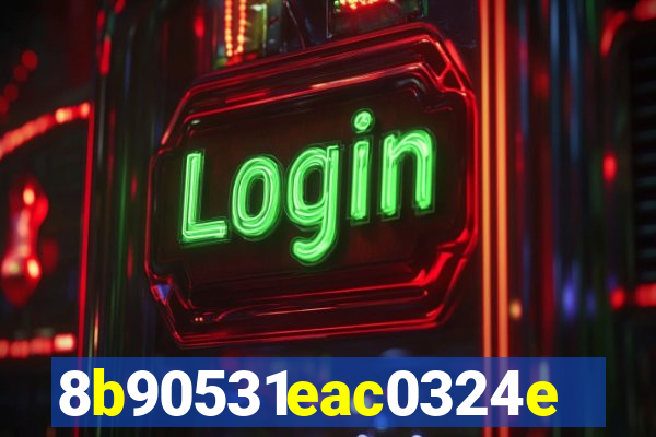 aa888 login