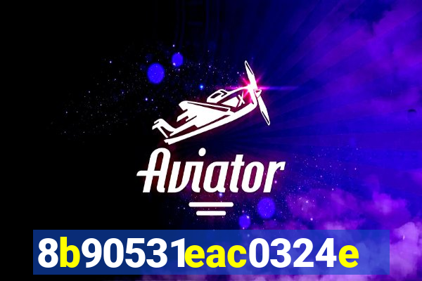 aa888 login
