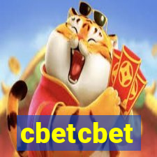 cbetcbet