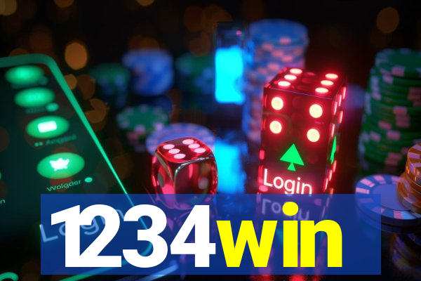 1234win