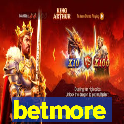 betmore