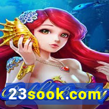 23sook.com