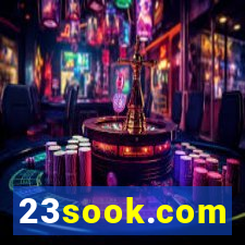 23sook.com