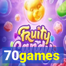 70games