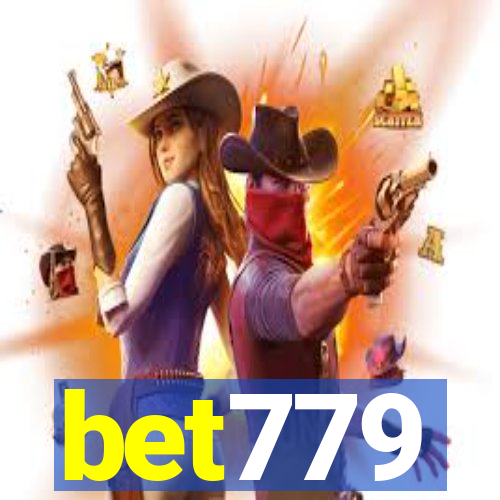 bet779