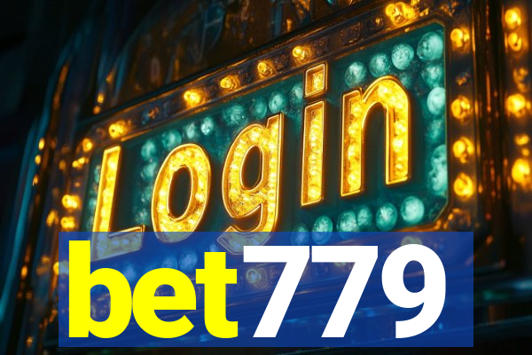 bet779