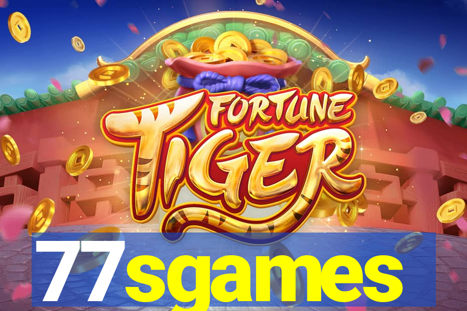 77sgames