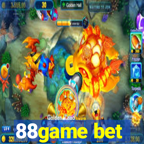 88game bet