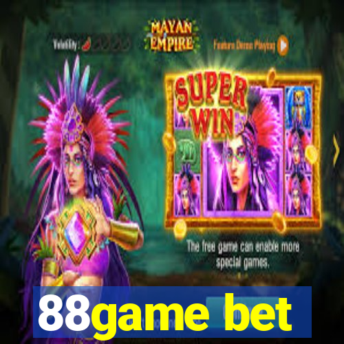 88game bet