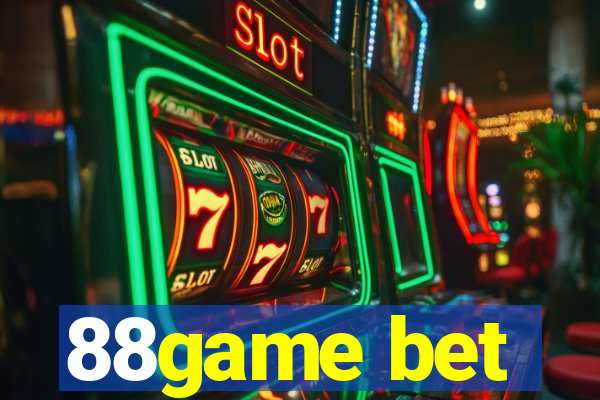 88game bet