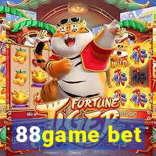 88game bet