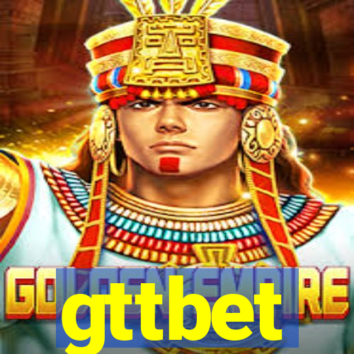 gttbet