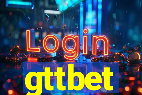 gttbet