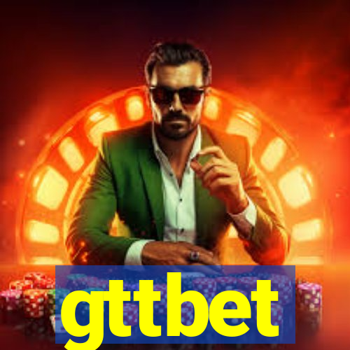 gttbet