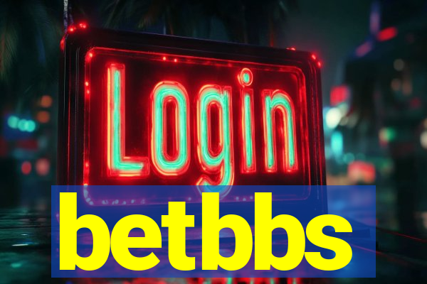 betbbs
