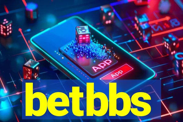 betbbs