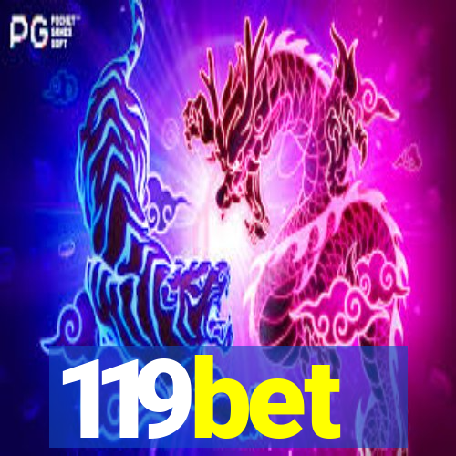 119bet