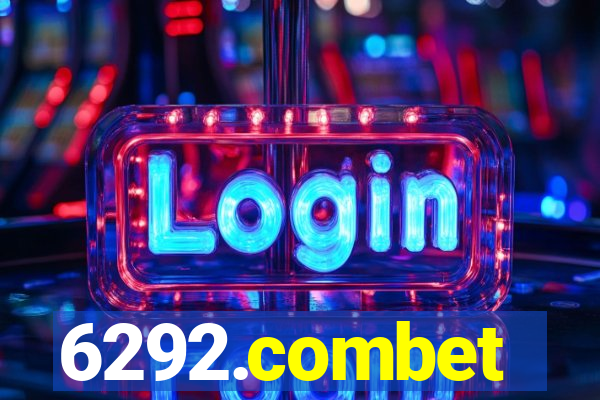 6292.combet