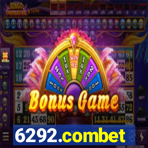 6292.combet