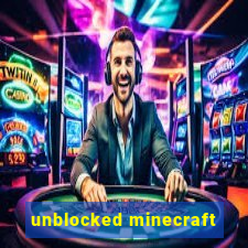 unblocked minecraft