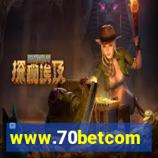 www.70betcom