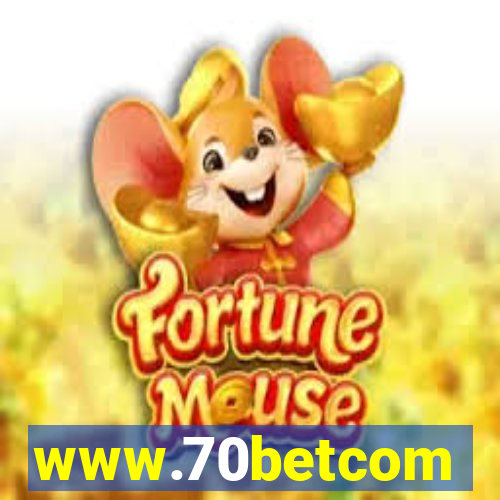 www.70betcom