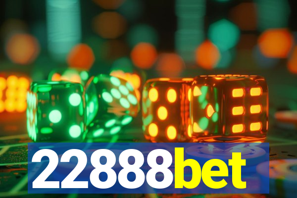 22888bet