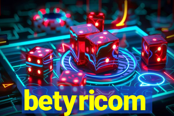 betyricom