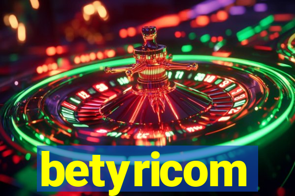 betyricom