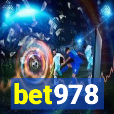 bet978