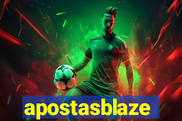apostasblaze