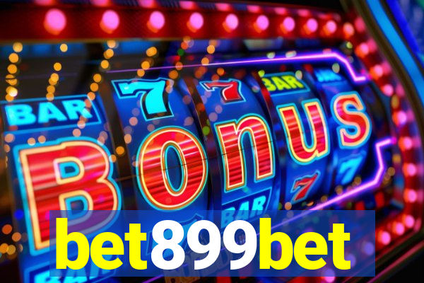 bet899bet