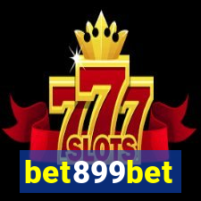 bet899bet