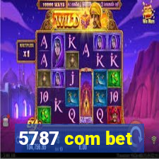 5787 com bet