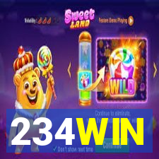 234WIN