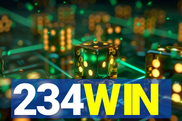 234WIN