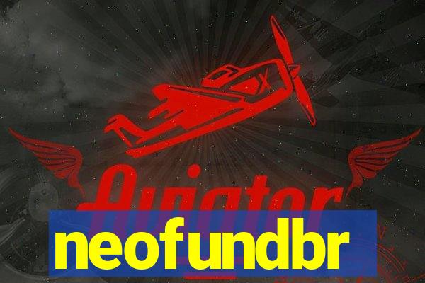 neofundbr