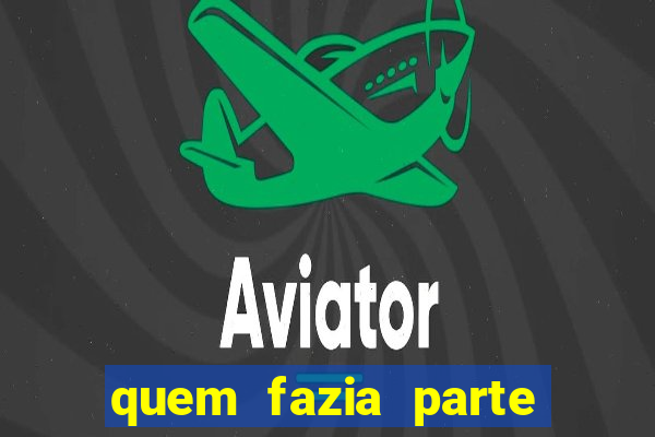 quem fazia parte da nobreza feudal
