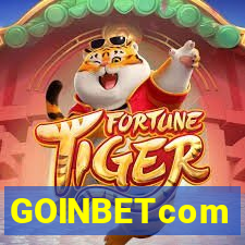 GOINBETcom