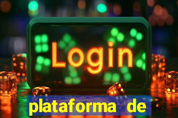 plataforma de porcentagem de jogos