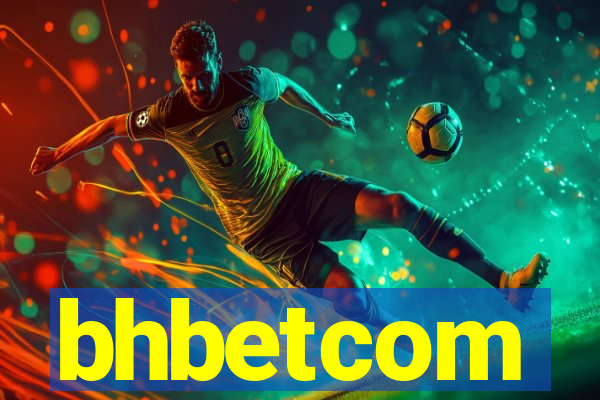 bhbetcom