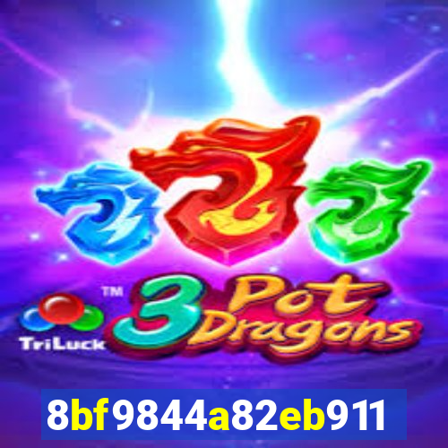 kkk7bet