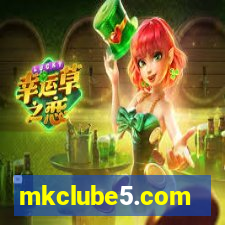 mkclube5.com